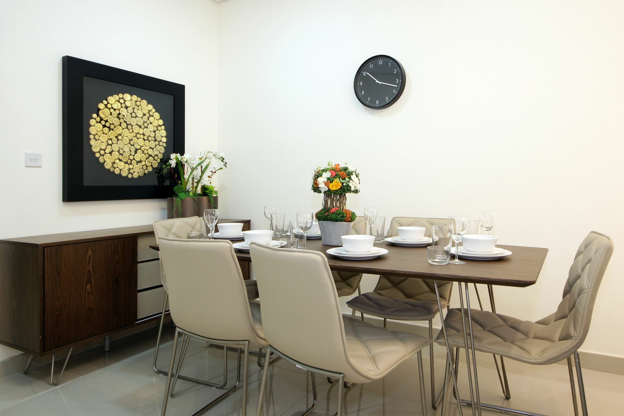 Spacious 2 Bedroom In Al Telal 11, Al Barsha 1 Dubaï Extérieur photo